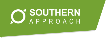 Southern_Approach_logo